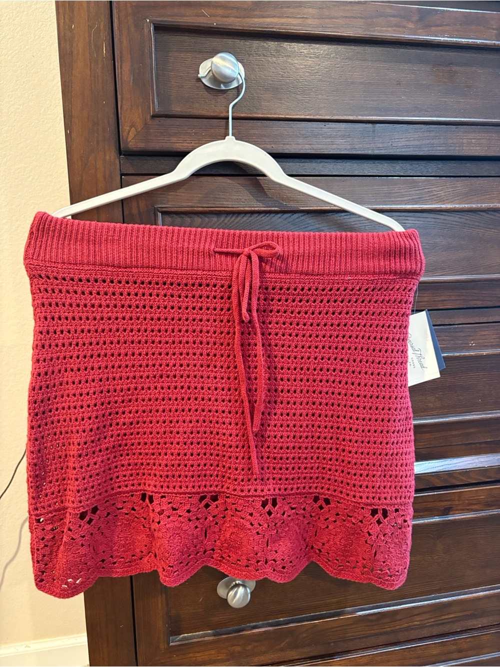 Sweater Subcategory Identification - Picture 4 of 5